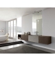 More Modulnova Sistema Bagno