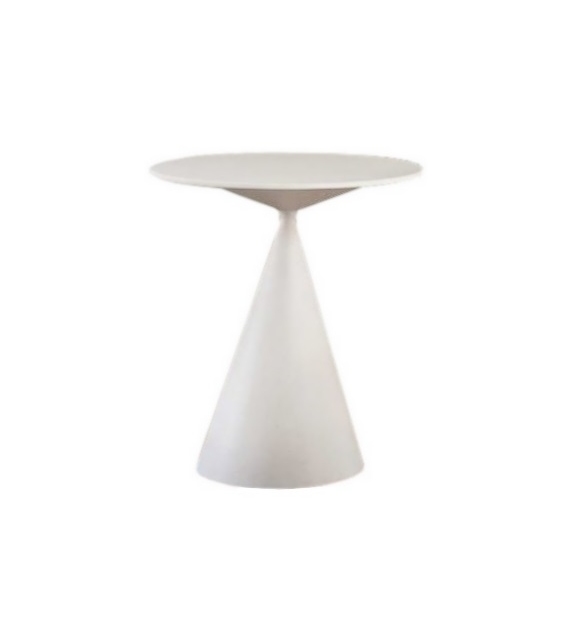 Mini Clay Desalto Table D'Appoint