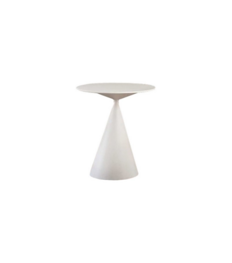Mini Clay Desalto Occasional Table