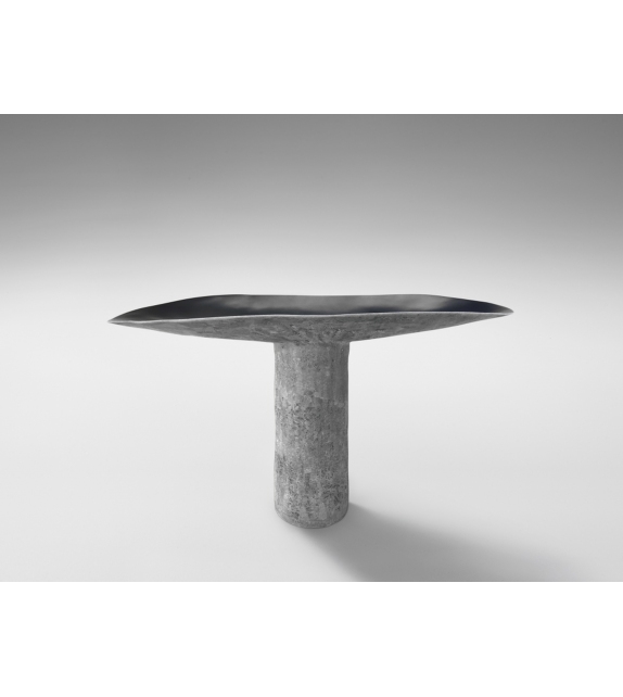 Tribù ImperfettoLab Vaso