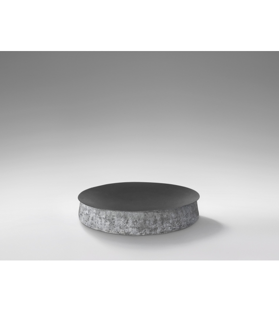 Tribù ImperfettoLab Vaso