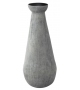 Tribù ImperfettoLab Vaso