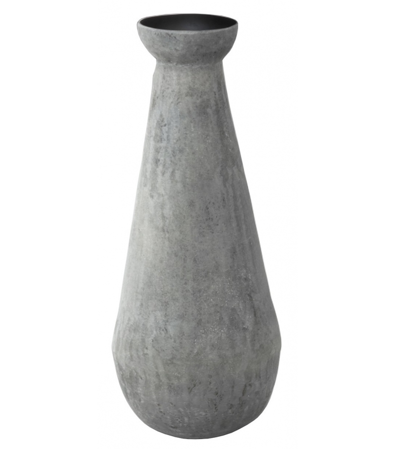 Tribù ImperfettoLab Vaso