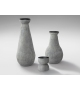Tribù Vase ImperfettoLab