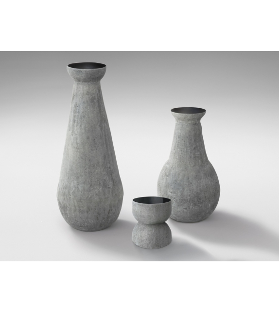 Tribù Vase ImperfettoLab