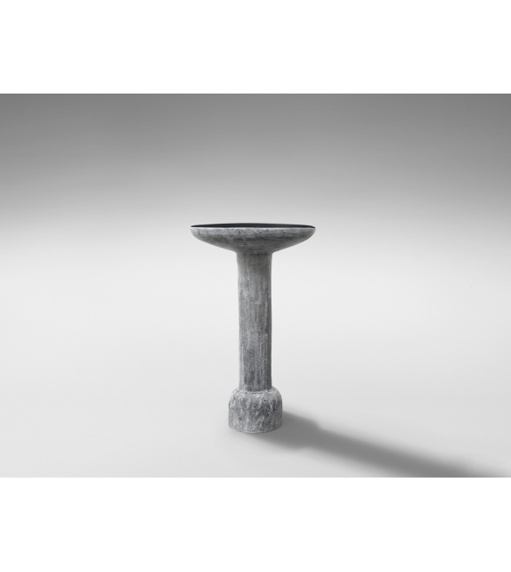 Vase Tribù ImperfettoLab