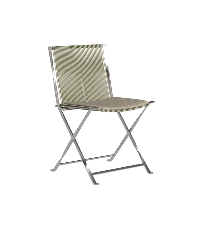 George Talenti Chaise