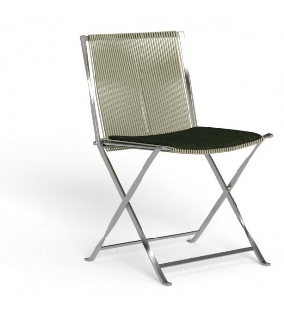 George Talenti Chaise