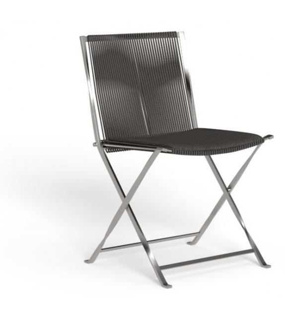George Talenti Chair