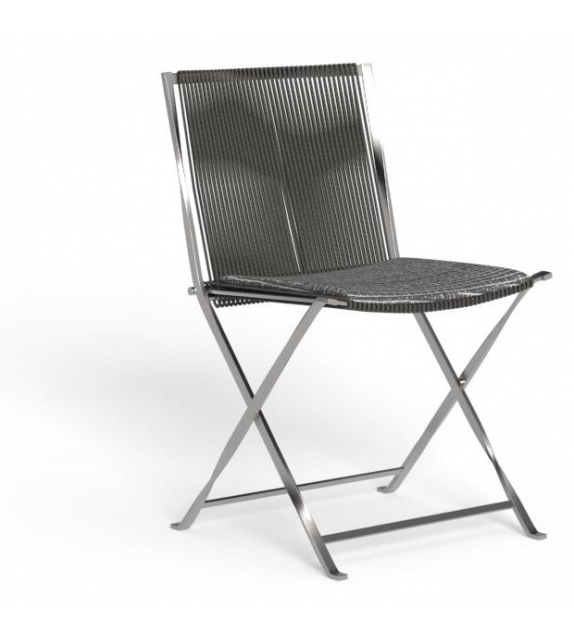 George Talenti Chaise