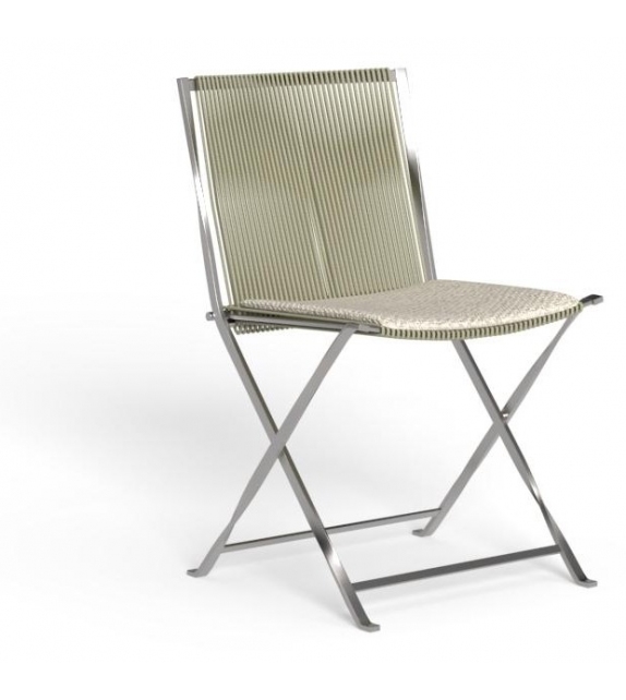 George Talenti Chaise