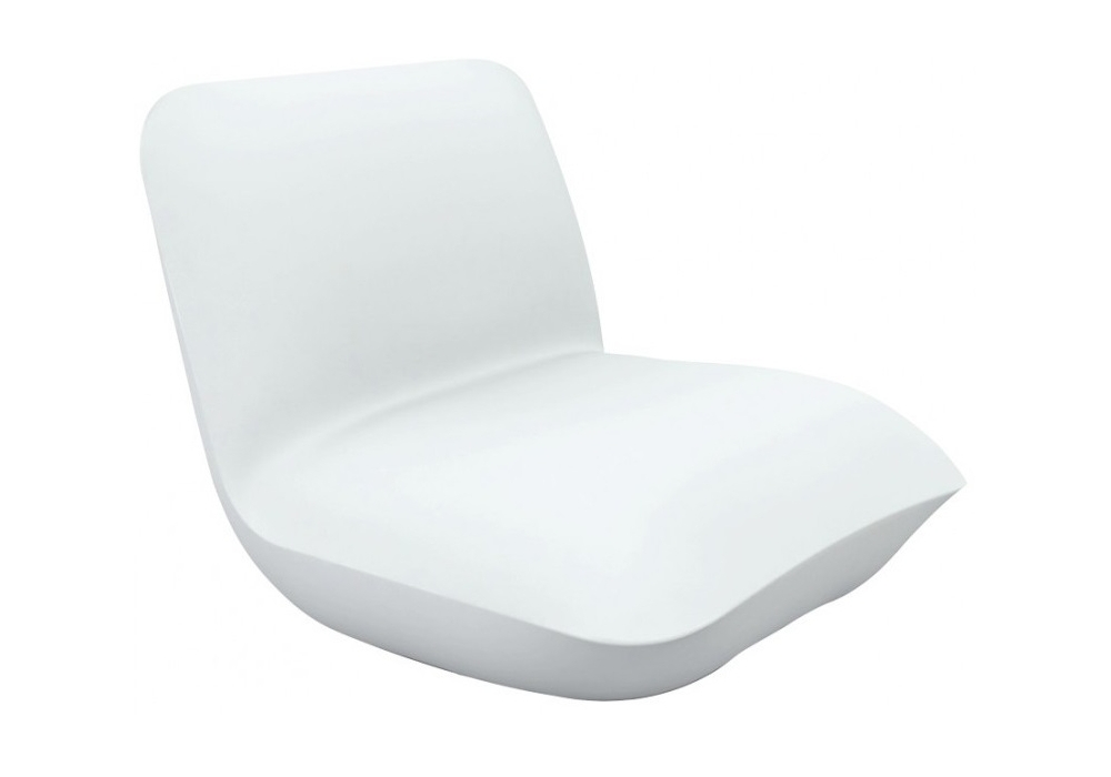 max pillow armchair