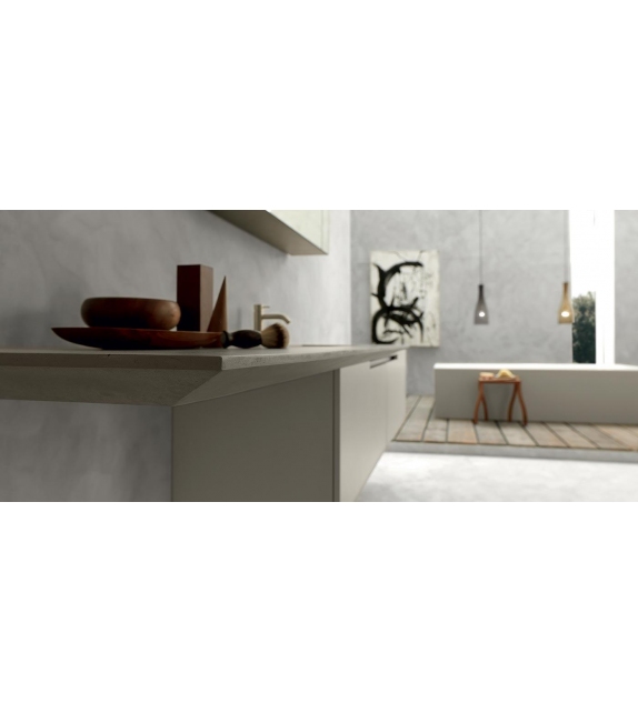 Cross Modulnova Bathroom System