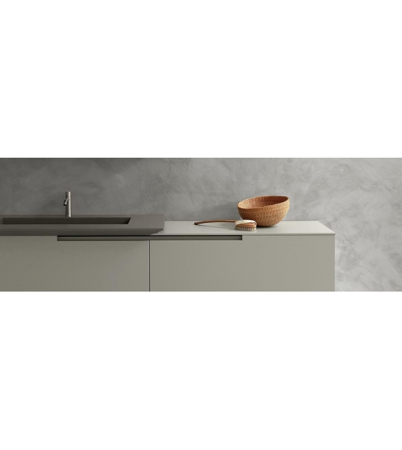 Cross Modulnova Bathroom System