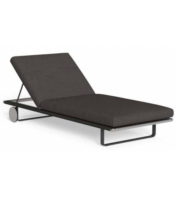 George Talenti Tumbona