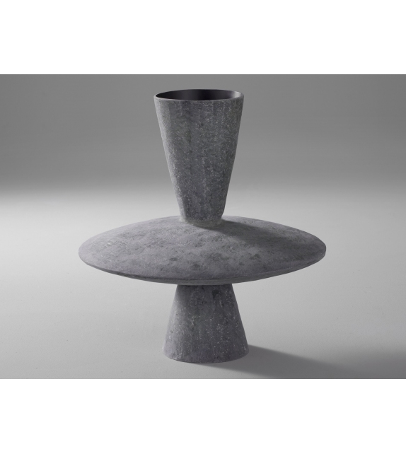 Echo ImperfettoLab Vaso