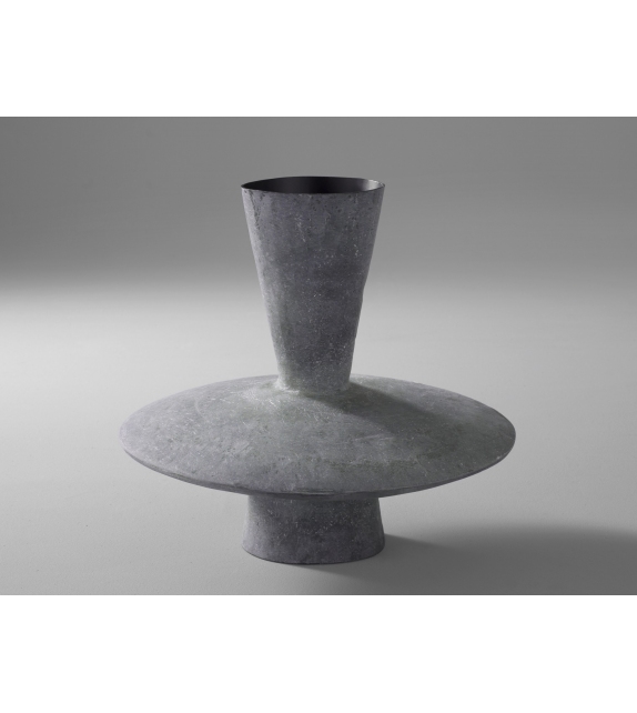 Echo ImperfettoLab Vaso