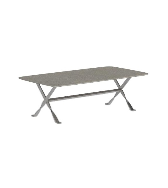 George Talenti Table Basse