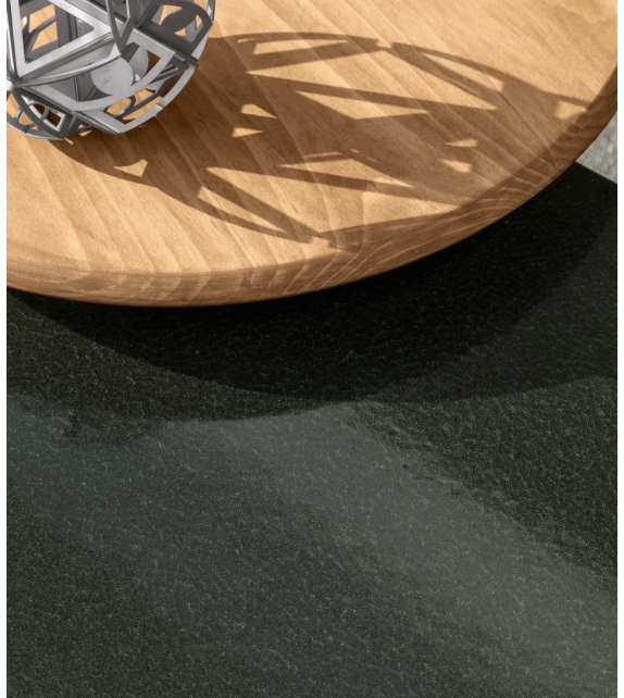 George Talenti Coffee Table