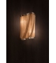 Atlantis Terzani Wall Lamp