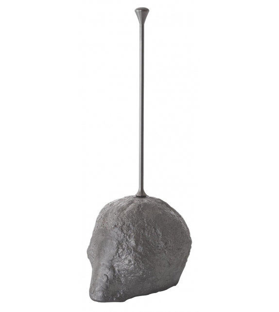 Fondamenta ImperfettoLab Fermaporta