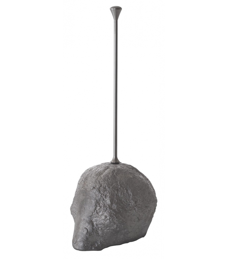 Fondamenta ImperfettoLab Door Stop