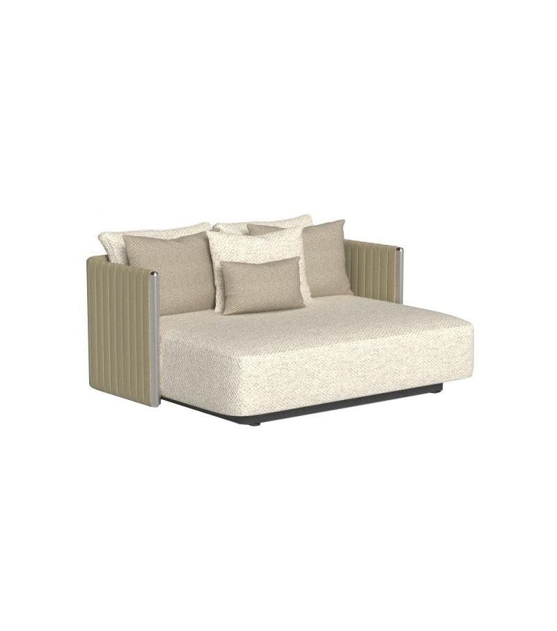 Talenti George Daybed
