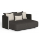 Talenti George Daybed