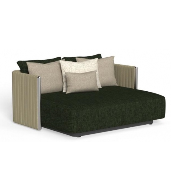 Talenti George Daybed