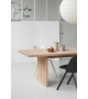 TA24 Ashida E15 Table