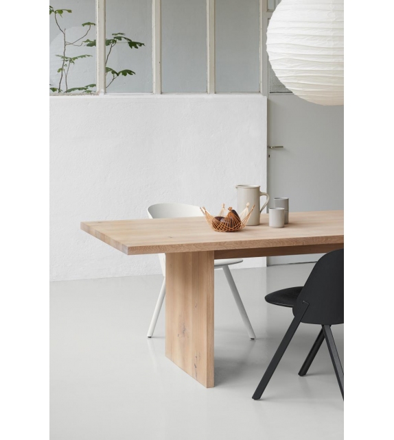 TA24 Ashida Table E15