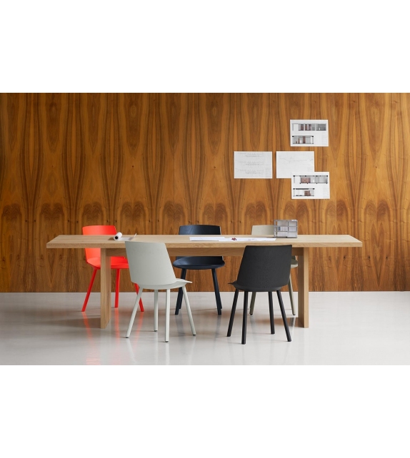 TA24 Ashida Table E15