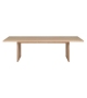 TA24 Ashida E15 Table
