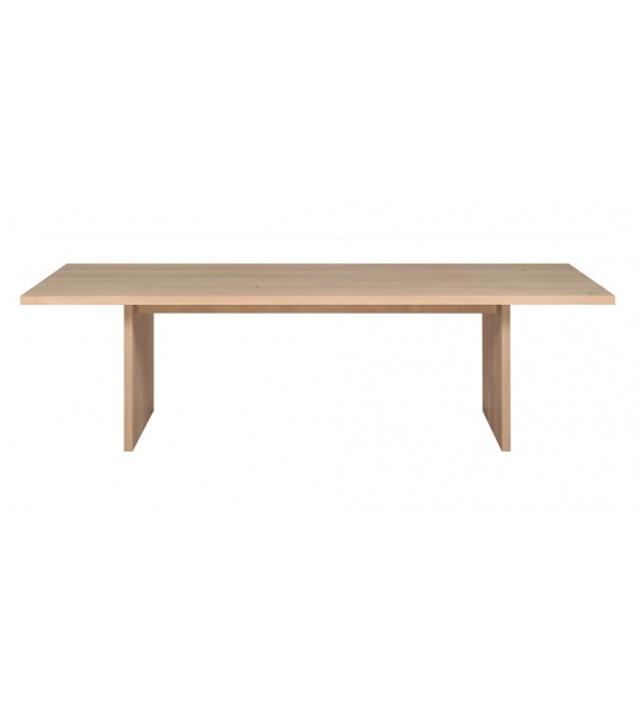 TA24 Ashida Table E15