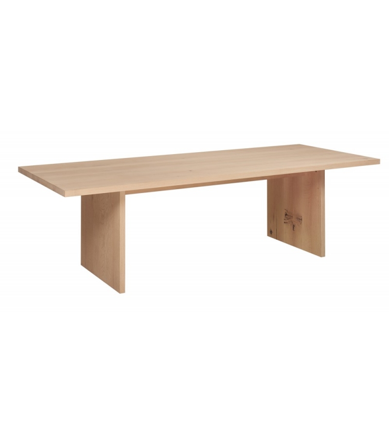 TA24 Ashida Table E15