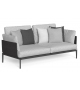 Leaf Talenti Sofa