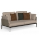 Sofa Leaf Talenti