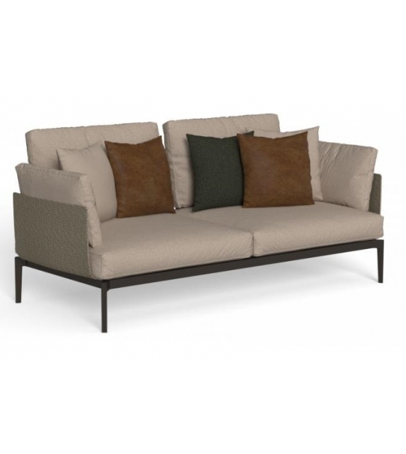 Sofa Leaf Talenti