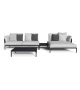 Leaf Talenti Modular Sofa