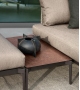 Leaf Talenti Modular Sofa
