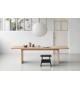 TA24 Ashida E15 High Table