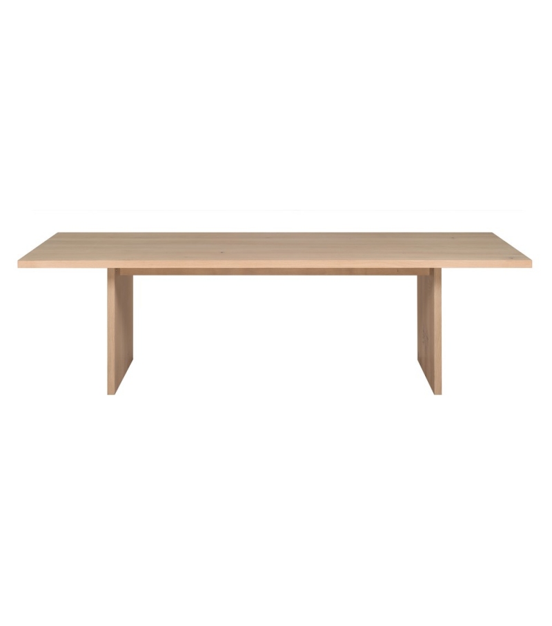 TA24 Ashida E15 High Table