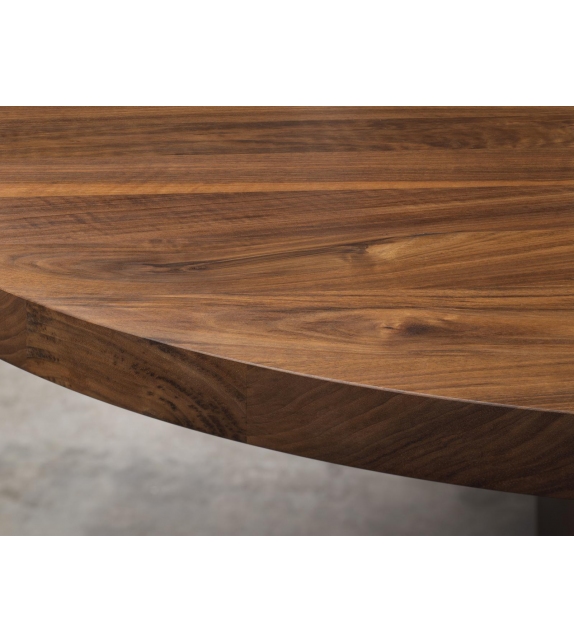 TA24 Ashida Table E15 Table Haute