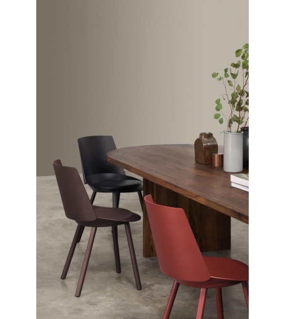 TA24 Ashida E15 Hoher Tisch