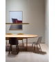 TA24 Ashida Table E15 Table Haute