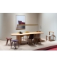 TA24 Ashida E15 High Table