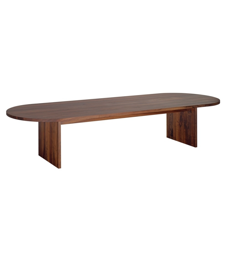 TA24 Ashida Table E15 Table Haute