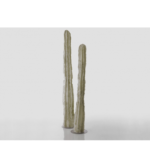 Sculture Domestiche ImperfettoLab Sculptures