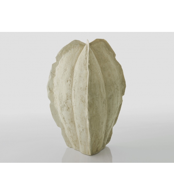 Sculture Domestiche ImperfettoLab Sculture