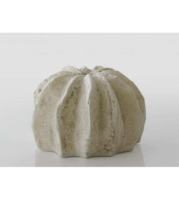 Sculture Domestiche ImperfettoLab Sculptures